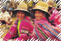 VISIT PERU  TRAVEL INFORMATION - PERU TOURS